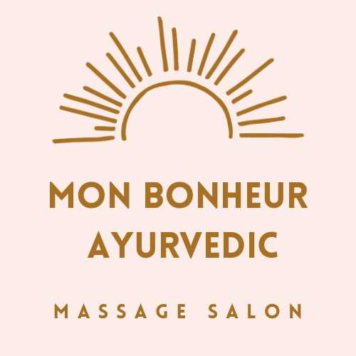 Mon bonheur ayurvedic